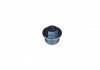 ADV180105 Пробка маслосливного отверстия с уплотнительным кольцом BLUE PRINT підбір по vin на Brocar