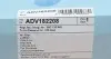 ADV182208 Фильтр воздушный Audi A4 1.6-3.2 00-08/Seat Exeo 1.6/1.8/2.0TDI/TFSI 08-13 BLUE PRINT підбір по vin на Brocar