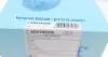 ADV182226 Фільтр повітряний Audi A6 2.0TDI 04-11 BLUE PRINT підбір по vin на Brocar