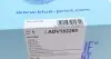 ADV182260 Фільтр повітряний Audi A4/A5 2.0 TDI 05-17 BLUE PRINT підбір по vin на Brocar