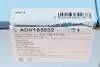ADV183032 Комплект зчеплення VW T4 2.5TDI (mot.ACV) (75kw) (d=219mm) BLUE PRINT підбір по vin на Brocar