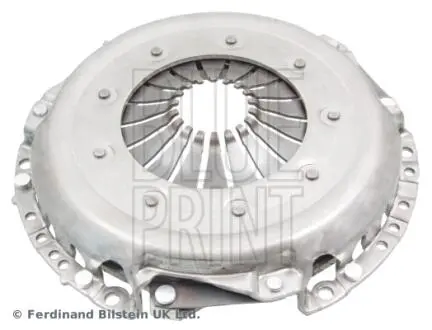 ADV183209N Вичавний підшипник BLUE PRINT підбір по vin на Brocar