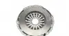 ADW193044 Комплект сцепления Opel Vectra C 2.0 DTI/2.2 16V 99- (d=230mm) BLUE PRINT підбір по vin на Brocar