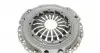 ADW193044 Комплект сцепления Opel Vectra C 2.0 DTI/2.2 16V 99- (d=230mm) BLUE PRINT підбір по vin на Brocar