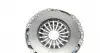 ADW193046 Комплект сцепления Opel Combo 1.7CDTI 03- (d=228mm) BLUE PRINT підбір по vin на Brocar
