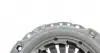 ADW193046 Комплект сцепления Opel Combo 1.7CDTI 03- (d=228mm) BLUE PRINT підбір по vin на Brocar