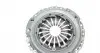 ADW193046 Комплект сцепления Opel Combo 1.7CDTI 03- (d=228mm) BLUE PRINT підбір по vin на Brocar