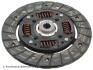 Диск зчеплення Opel Ascona C/Corsa A/Kadett E/Vectra A 81-92 (d=200mm) ADW193104