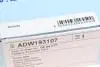ADW193107 Диск зчеплення Opel Astra/Combo/Vectra 1.4/4.6 91- (d=200mm) BLUE PRINT підбір по vin на Brocar