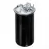 30756 Фільтр палива FEBI BILSTEIN підбір по vin на Brocar