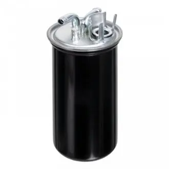 30756 Топливный фильтр FEBI BILSTEIN подбор по vin на Brocar