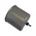 Фільтр топл.Berlingo,DS,C3/4,Peugeot 1.4/1.6HDI 10- 48553