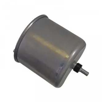 48553 Фильтр топл.Berlingo,DS,C3/4,Peugeot 1.4/1.6HDI 10- FEBI BILSTEIN подбор по vin на Brocar