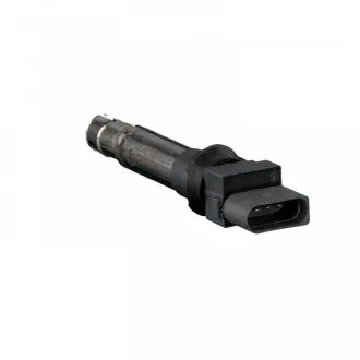 37318 Элемент катушки зажигания FEBI BILSTEIN підбір по vin на Brocar