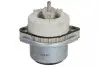 Подушка двигателя BMW X5/X6 3.5i 08-14 102698
