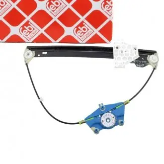 103771 PODNO_NIK SZYBY AUDI FEBI BILSTEIN підбір по vin на Brocar