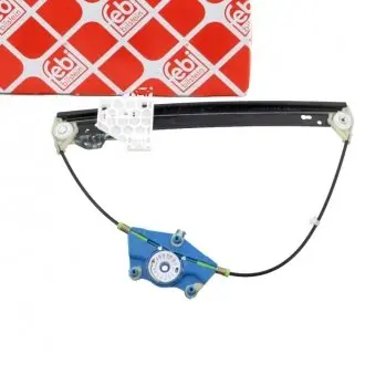 103772 PODNOŒNIK SZYBY AUDI FEBI BILSTEIN підбір по vin на Brocar