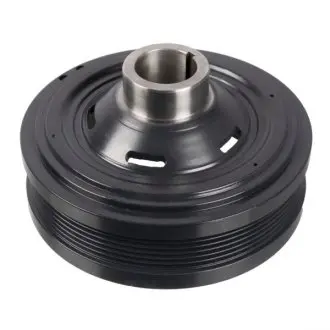 171098 Шків коленвала MERCEDES M276 \'\'11-19 FEBI BILSTEIN підбір по vin на Brocar