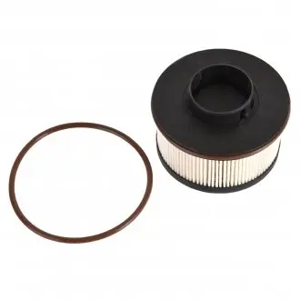 171181 FILTR PALIWA PEUGEOT FEBI BILSTEIN підбір по vin на Brocar