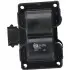 21579 Катушка зажигания FEBI BILSTEIN підбір по vin на Brocar
