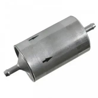 21626 Топливный фильтр FEBI BILSTEIN подбор по vin на Brocar
