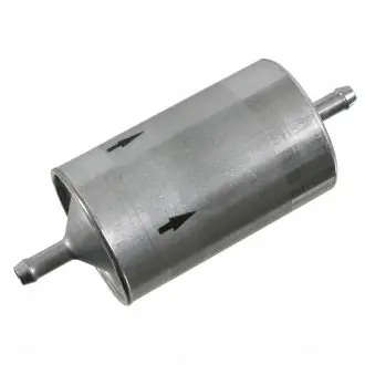 21626 Фільтр палива FEBI BILSTEIN підбір по vin на Brocar