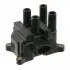 26869 Катушка зажигания FEBI BILSTEIN підбір по vin на Brocar