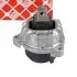 108757 Опора двигателя FEBI BILSTEIN підбір по vin на Brocar