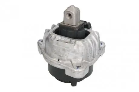 108757 Опора двигуна FEBI BILSTEIN підбір по vin на Brocar