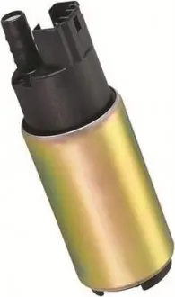 MAM00035 Паливний насос MAGNETI MARELLI підбір по vin на Brocar