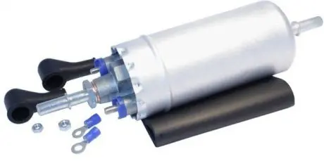 MAM00105 Паливний насос MAGNETI MARELLI підбір по vin на Brocar