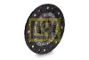 Диск сцепления Luk 320016110