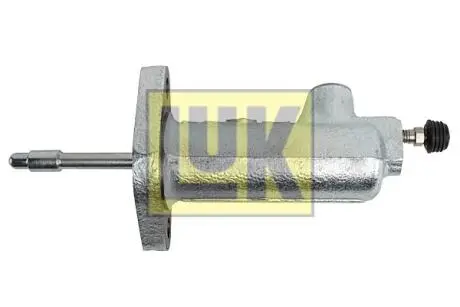 512004010 Циліндр зчеплення, робочий LUK підбір по vin на Brocar