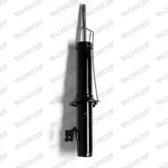 23788 Амортизатор передн Лів HONDA CIVIC V MONROE підбір по vin на Brocar