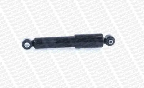 43103 Амортизатор задний газовый Fiat Punto 93 -99 MONROE подбор по vin на Brocar
