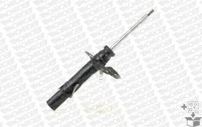 742241SP Амортизатор подвески передн лев VOLVO XC60 09- MONROE подбор по vin на Brocar