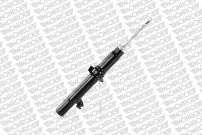 G1156 Амортизатор газ.Original передн.лев.6 -7 MONROE подбор по vin на Brocar