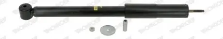 G1324 HONDA Амортизатор газ.задн. 03- MONROE підбір по vin на Brocar