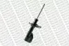 Амортизатор газ.Original передн.Лев.323 98- G16319