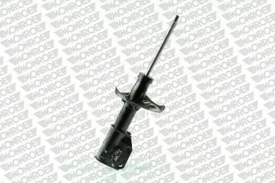 G16319 Амортизатор газ.Original передн.Лев.323 98- MONROE підбір по vin на Brocar