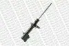 Амортизатор газ.Original задн.Лев.323 -98 G16321