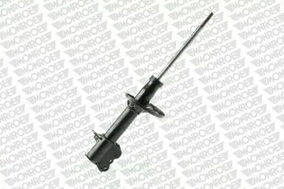 G16321 Амортизатор газ.Original задн.Лев.323 -98 MONROE підбір по vin на Brocar