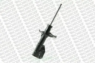 G16346 Амортизатор газ.Original передн.Лев.323 00- MONROE підбір по vin на Brocar