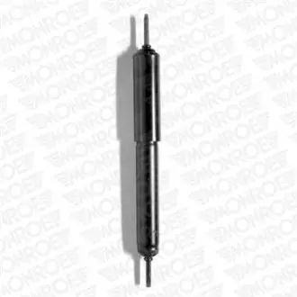 G22691 Амортизатор газ.Original задн. Previa 91- MONROE подбор по vin на Brocar