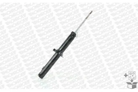 G23940 HONDA Амортизатор газ.Original передн.Accord 98- MONROE підбір по vin на Brocar