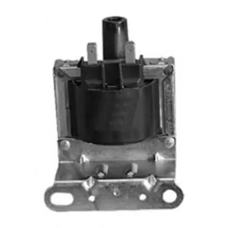 BAEQ011 Котушка запалювання MAGNETI MARELLI підбір по vin на Brocar