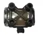 MARELLI Катушка зажигания VOLGA OPEL 2,0i: Vectra A, B,Omega B, Frontera 2,0/2,2i BAEQ066