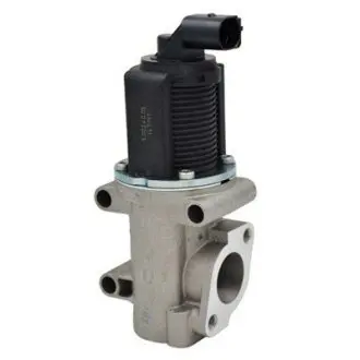 EV007 MAGNETI MARELLI Клапан EGR OPEL VECTRA C 1.9 CDTI MAGNETI MARELLI подбор по vin на Brocar