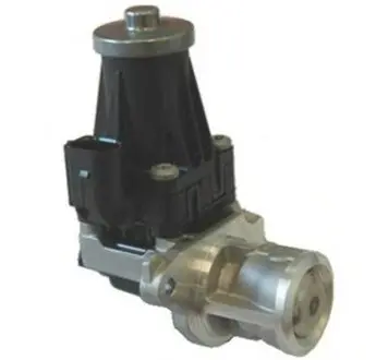 EV072 ZAWÓR EGR ALFA ROMEO MAGNETI MARELLI підбір по vin на Brocar
