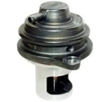 EV122 ZAWÓR EGR MITSUBISHI MAGNETI MARELLI підбір по vin на Brocar